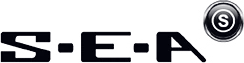 S-E-A